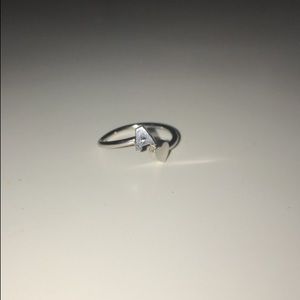 Size 7 Ring